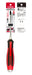 Vessel Megadora Penetrating Driver 930 +3x150 Size High-Quality Tool-Kiichin - The #1 Place for Japanese Goods in Your Hand!
