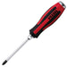 Vessel Megadora Penetration Driver +2x100 930-Kiichin - The #1 Place for Japanese Goods in Your Hand!