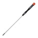 Vessel Brand 9900 Vessel Micro Driver for Precision Screws 0x150-Kiichin - The #1 Place for Japanese Goods in Your Hand!