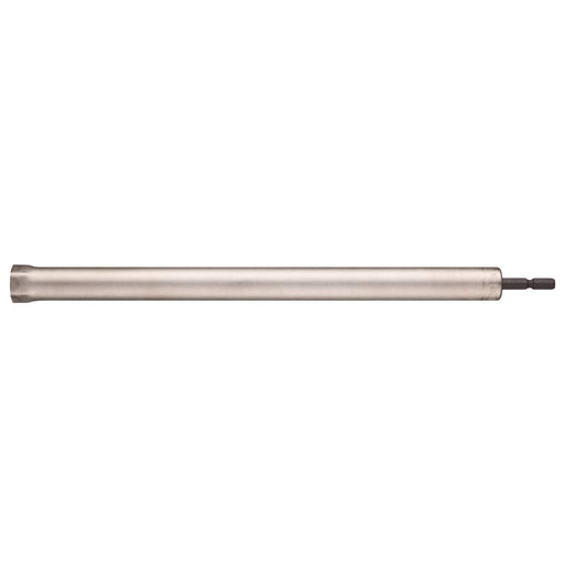 Vessel 17x300mm Raceway Socket Across Flats - Kar201730 Vessel Brand-Kiichin - The #1 Place for Japanese Goods in Your Hand!