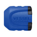 Blue Vessel Nms-2Pb Screw Mag Catcher Short 2P with Hexagonal and Round Shaft-Kiichin - The #1 Place for Japanese Goods in Your Hand!