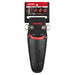 Vessel Tph-10 Screwdriver Holder for Electric Drive - Perfect Vessel 1 Pc-Kiichin - The #1 Place for Japanese Goods in Your Hand!