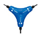 Vessel Hex Driver Three Point - TD-220B High-Quality Vessel Tool-Kiichin - The #1 Place for Japanese Goods in Your Hand!