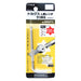Vessel Torx T25 L-Type Wrench - Robust 8500Tx Tool by Vessel-Kiichin - The #1 Place for Japanese Goods in Your Hand!