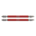 Vessel 40V Double End Plus Gosai Bit Set 2x110 Pack of 2-Kiichin - The #1 Place for Japanese Goods in Your Hand!