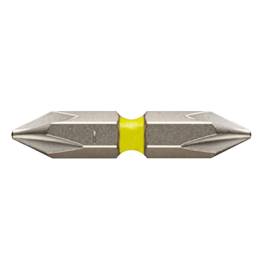Vessel 40V Double Ended Plus Gosai Bit Set 1x35 1 Piece - GS141035-Kiichin - The #1 Place for Japanese Goods in Your Hand!