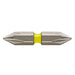 Vessel 40V Double Ended Plus Gosai Bit Set 1x35 1 Piece - GS141035-Kiichin - The #1 Place for Japanese Goods in Your Hand!