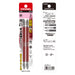Vessel 40V Double Ended Gosai Bit Set - 130 2 Piece GS142130-Kiichin - The #1 Place for Japanese Goods in Your Hand!