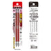 Vessel 40V Compatible 2-Piece Double Ended Gosai Bit Set GS142150-Kiichin - The #1 Place for Japanese Goods in Your Hand!