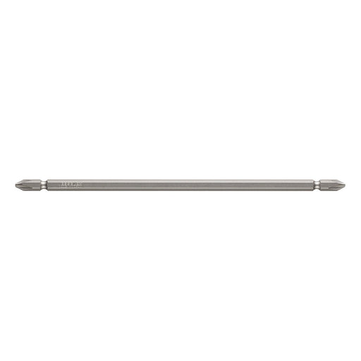 Vessel 40V Double Ended Gosai Bit Set Plus 2 X 200 - 1 Piece GS142200-Kiichin - The #1 Place for Japanese Goods in Your Hand!