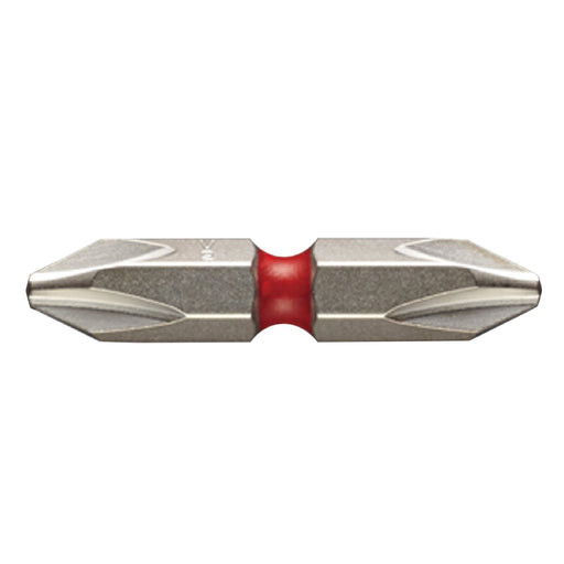 Vessel 40V Double-Ended Plus Gosai Bit Set 2x35 1 Pc - GS142035-Kiichin - The #1 Place for Japanese Goods in Your Hand!