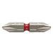 Vessel 40V Double-Ended Plus Gosai Bit Set 2x35 1 Pc - GS142035-Kiichin - The #1 Place for Japanese Goods in Your Hand!