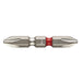 Vessel 40V Gosai Bit Set Double Ended Plus +2 x 45 1 Piece - GS142045-Kiichin - The #1 Place for Japanese Goods in Your Hand!