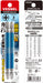 Vessel 40V Double Ended Plus Gosai Bit Set 2 Piece - GS143110-Kiichin - The #1 Place for Japanese Goods in Your Hand!