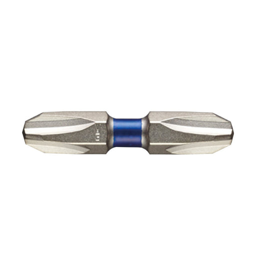 Vessel 40V Compatible Double Ended Gosai Bit Set 1 Piece - GS143035-Kiichin - The #1 Place for Japanese Goods in Your Hand!