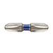Vessel 40V Compatible Double Ended Gosai Bit Set 1 Piece - GS143035-Kiichin - The #1 Place for Japanese Goods in Your Hand!