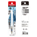 Vessel 40V Compatible Double Ended Gosai Bit Set 1 Piece - GS143035-Kiichin - The #1 Place for Japanese Goods in Your Hand!