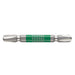 Vessel 40V Double-Ended Plus Gosai Bit Set 4x65 GS144065 - 1 Piece-Kiichin - The #1 Place for Japanese Goods in Your Hand!
