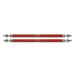 Vessel 40V Double Ended Sq2x150 Gosai Bit Set of 2 - GS14SQ2150 Vessel-Kiichin - The #1 Place for Japanese Goods in Your Hand!