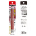 Vessel 40V Double Ended Sq2x150 Gosai Bit Set of 2 - GS14SQ2150 Vessel-Kiichin - The #1 Place for Japanese Goods in Your Hand!