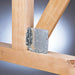 Vessel 40V Double Ended Square Gosai Bit Set 2 Piece Sq3x110 - GS14Sq3110-Kiichin - The #1 Place for Japanese Goods in Your Hand!