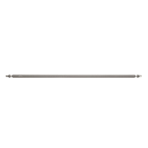 Vessel 40V Double-Ended Square Gosai Bit 1 Piece Set 300mm Model GS14Sq3300-Kiichin - The #1 Place for Japanese Goods in Your Hand!