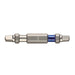 Vessel 40V Double-Ended Square Gosai Bit 1 Piece Set Compatible Sq3x45 - Vessel GS14Sq3045-Kiichin - The #1 Place for Japanese Goods in Your Hand!