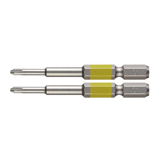 Vessel 40V Single Head 65-Set Gosai Bit Tool GS161065 - 2 Pack-Kiichin - The #1 Place for Japanese Goods in Your Hand!