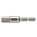 Vessel Single-Headed Hex Gosai Bit 40V Compatible Opposite Side 10 x 65 1 Piece Gsh100S-Kiichin - The #1 Place for Japanese Goods in Your Hand!