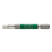 Vessel 40V Compatible Single-Headed Hex Gosai Bit 5 X 65 Gsh050S - 1 Piece-Kiichin - The #1 Place for Japanese Goods in Your Hand!