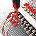 Vessel 40V Compatible Gosai Bit Covered with Tube 1 Piece - Gsc161100-Kiichin - The #1 Place for Japanese Goods in Your Hand!