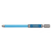 Vessel Gsc163100 40V Compatible Covered Tube Gosai Bit with 3X100 1 Piece-Kiichin - The #1 Place for Japanese Goods in Your Hand!
