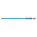 Vessel 40V Compatible Gosai Bit Covered with Tube 3x150 - 1 Piece Gsc163150-Kiichin - The #1 Place for Japanese Goods in Your Hand!