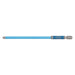 Vessel 40V Compatible Gosai Bit Covered with Tube 3x150 - 1 Piece Gsc163150-Kiichin - The #1 Place for Japanese Goods in Your Hand!