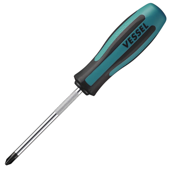 Vessel Megadora Regular +2x100 Driver 900 Series Vessel Brand-Kiichin - The #1 Place for Japanese Goods in Your Hand!