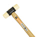 Vessel 070110 Plastic Hammer Replacement Head - Durable Tool Parts by Vessel-Kiichin - The #1 Place for Japanese Goods in Your Hand!