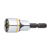 Vessel 13x60mm Flat Socket Hexagon - Vessel Sa201360 Tool-Kiichin - The #1 Place for Japanese Goods in Your Hand!