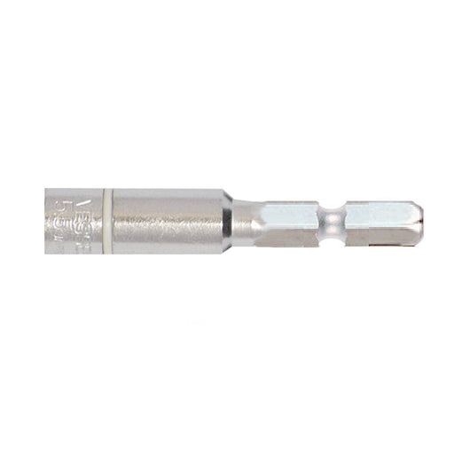 Vessel 5.5 x 55mm Hexagon Socket - Compact Design for Vessel Sa205555 Tools-Kiichin - The #1 Place for Japanese Goods in Your Hand!