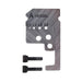 Vessel 3000A WB001 Single Wire Stripper Blade - High-Quality Vessel Tool-Kiichin - The #1 Place for Japanese Goods in Your Hand!