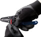 Vessel 3500E-5 Durable Wire Stripper with Built-In Screw Cutter-Kiichin - The #1 Place for Japanese Goods in Your Hand!