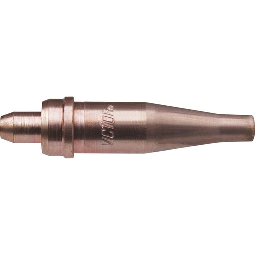 Victor 6700C2441 Cut Skill Acetylene Torch 150/250 Series 1 Size-Kiichin - The #1 Place for Japanese Goods in Your Hand!