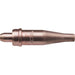 Victor 6700C2441 Cut Skill Acetylene Torch 150/250 Series 1 Size-Kiichin - The #1 Place for Japanese Goods in Your Hand!
