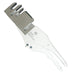 Victor Vd-2100-300 Air Conditioner Duct Cutter Precision Tool-Kiichin - The #1 Place for Japanese Goods in Your Hand!