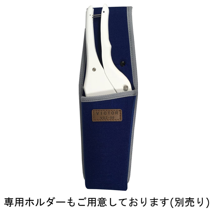 Victor VD2200 Air Conditioner Duct Cutter Efficient Cooling Tool-Kiichin - The #1 Place for Japanese Goods in Your Hand!