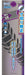 Victor 200mm Cutting and Correction Pliers 3/8 Capacity MZHG-200-Kiichin - The #1 Place for Japanese Goods in Your Hand!