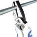 Victor 200mm Cutting and Correction Pliers 3/8 Capacity MZHG-200-Kiichin - The #1 Place for Japanese Goods in Your Hand!