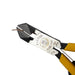 Victor 322B-150 150Mm Diagonal Nippers with Resin Cover-Kiichin - The #1 Place for Japanese Goods in Your Hand!