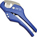Victor AC25 Drain Pipe Cutter - Efficient Precise Cutting Tool-Kiichin - The #1 Place for Japanese Goods in Your Hand!