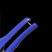 Victor AC25 Drain Pipe Cutter - Efficient Precise Cutting Tool-Kiichin - The #1 Place for Japanese Goods in Your Hand!