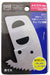 Victor AC25-B Drain Pipe Cutter Replacement Blade - Durable and Precise-Kiichin - The #1 Place for Japanese Goods in Your Hand!